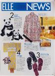 Elle JAP 2008-8-1 pag 288.jpg Thumbnail